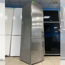 Б/у Холодильник Gorenje с доставкой