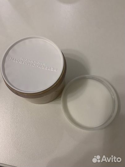 Маска peter thomas roth pumpkin enzyme mask