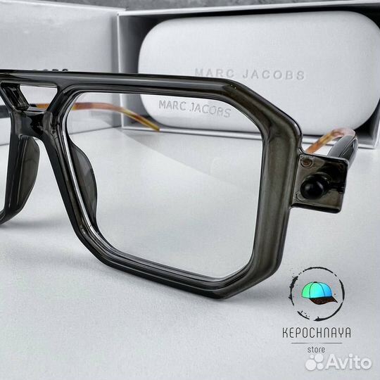 Очки Marc Jacobs Унисекс
