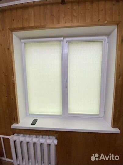 Рулонные шторы в коробе и с направляющими E1529