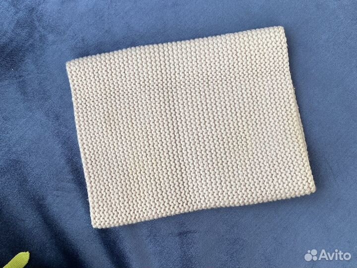 Шапки Totti /adidas пакетом 48-50 в идеале