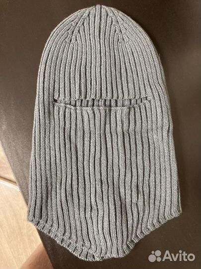 Балаклава Sela