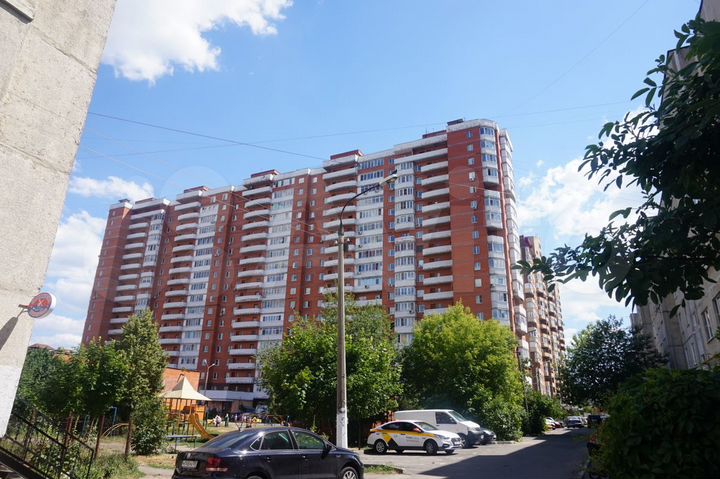 Продам помещение свободного назначения, 88.9 м²