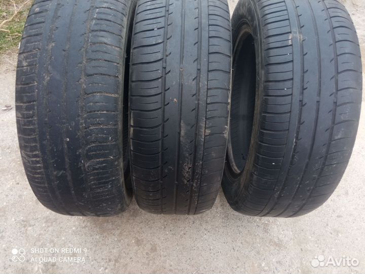 Белшина Artmotion Бел-256 185/65 R14