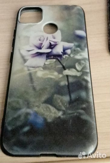 Itel Vision 1, 2/32 ГБ
