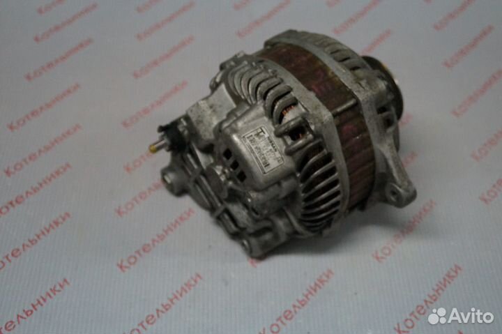 Nissan 23100-AR710 Генератор