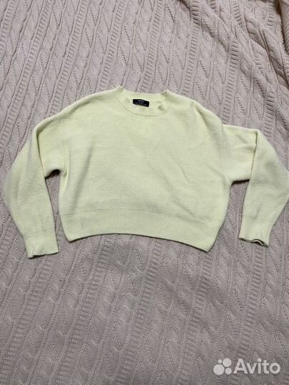 Женские вещи 44 46