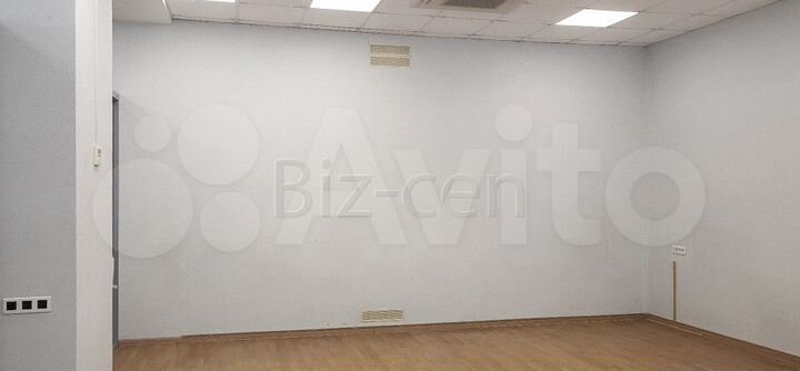 Офисное помещение 520 кв.м от собственника