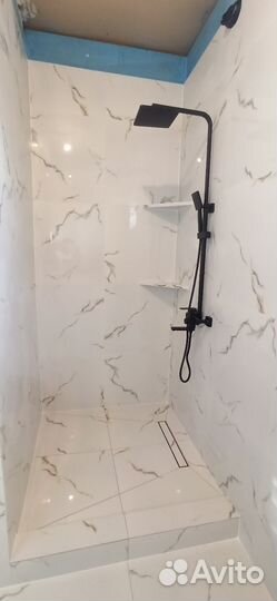 Услуги Плиточника