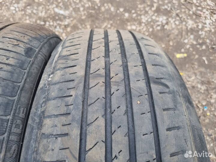 Winrun R330 195/55 R16 87V