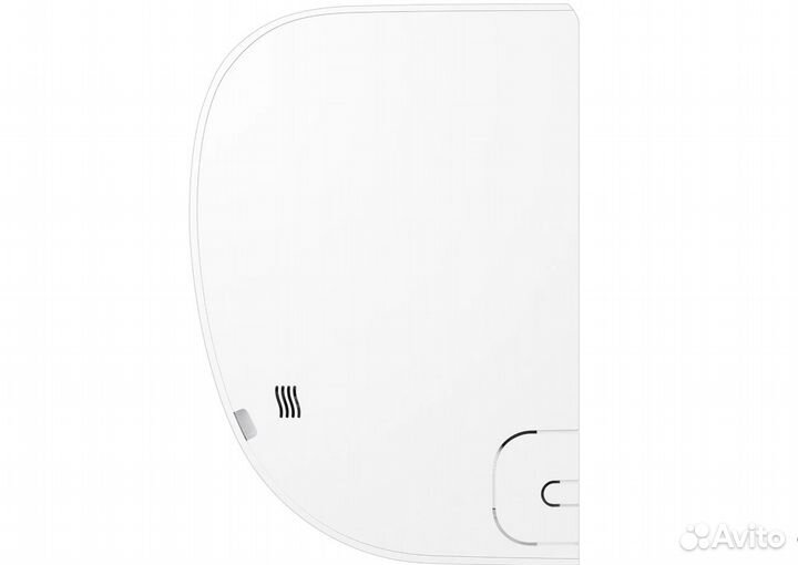 Сплит-система haier Coral HSU-12HPL203/R3 с Wi-fi