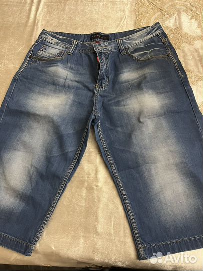 Одежда мужская пакетом