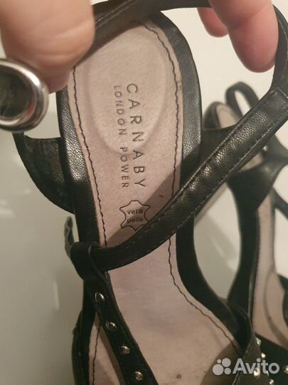 Женская обувь босоножки,туфли