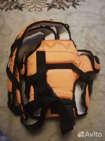 Кенгуру с бесплатной доставкой