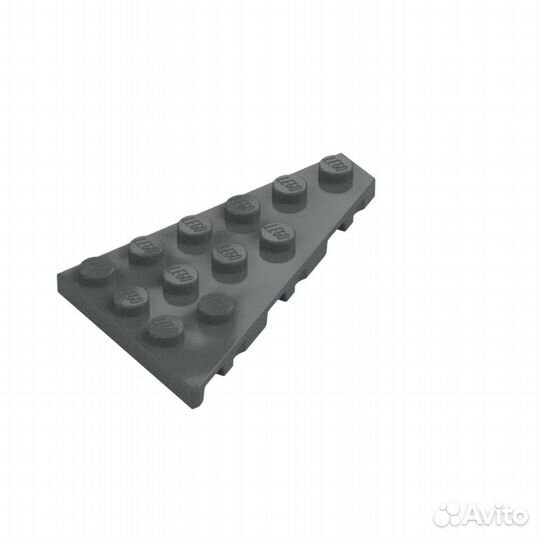 Деталь Lego 6266298