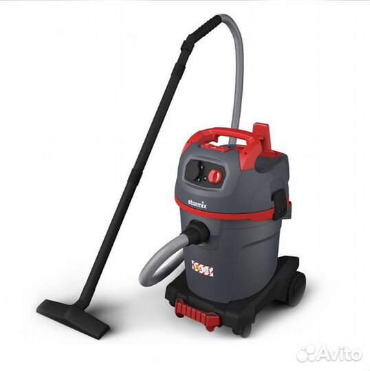 Прокат строительного инструмента без залога 24/7