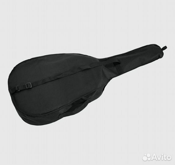 Чехол для гитары 3/4