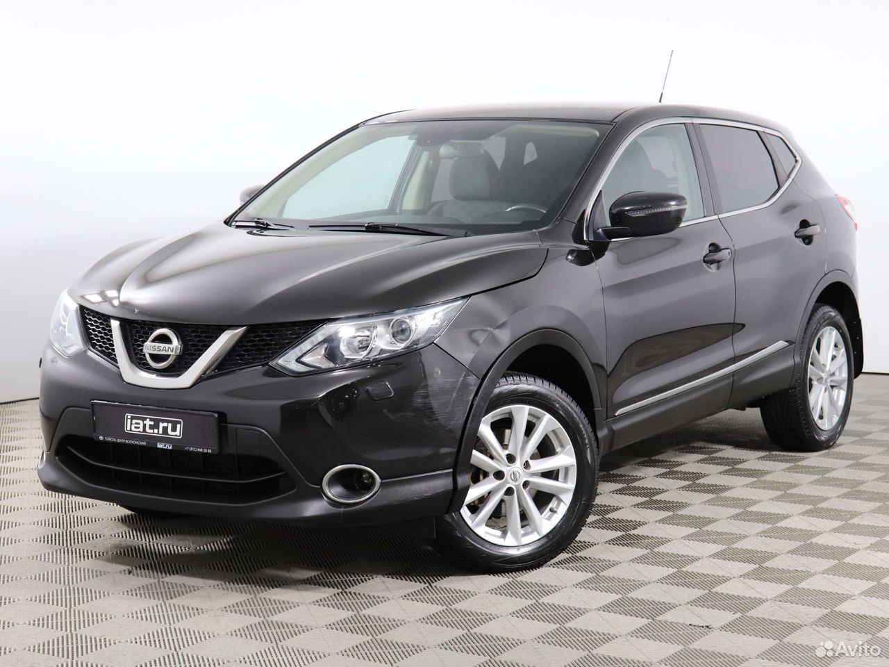 Ниссан кашкай 2018. Nissan qashqai 2015. Nissan qashqai 2013 — 2019 ii белый. Nissan кашкай 2015. Кашкай 2015 года.