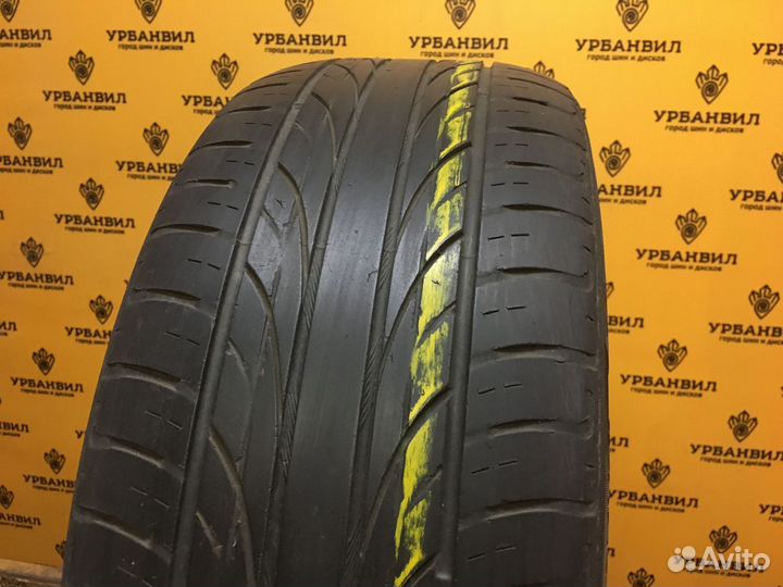 Marshal Matrac FX MU11 205/55 R16 91W