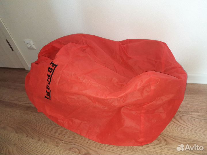 Детское автокресло автолюлька nania от 0