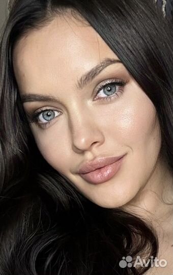 Помощник руководителя