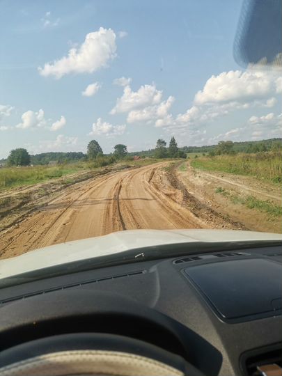 Участок 50 сот. (ИЖС)