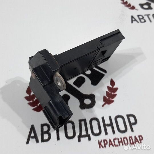 Дмрв Honda Civic 5D FK2 R18A2 2008