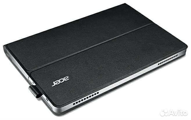 Современный ноутбук core i5