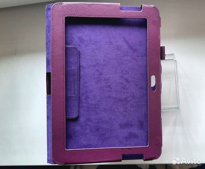 Чехол для планшета