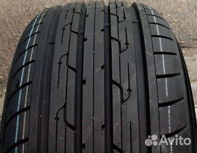 Triangle TE301 175/70 R13 82T