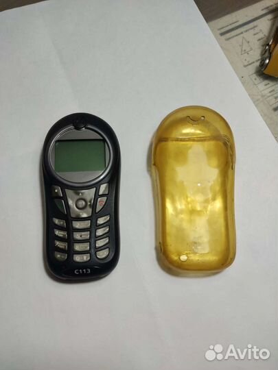 Lenovo A1010, 8 ГБ