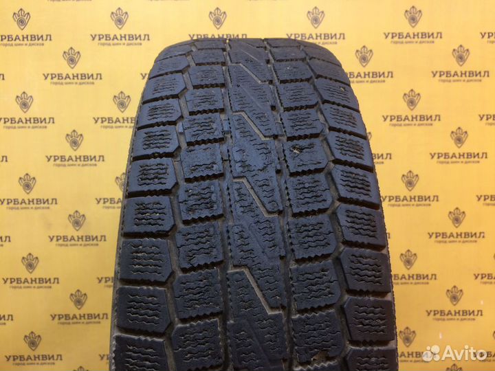 Yokohama Guardex F720 195/65 R15 91Q