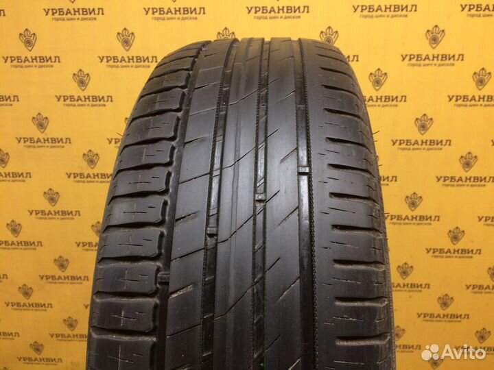 Nokian Tyres Hakka Green 2 195/65 R15 95H