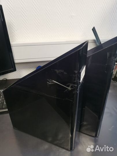 Лоток/подставка/органайзер вертик-ный канцелярский