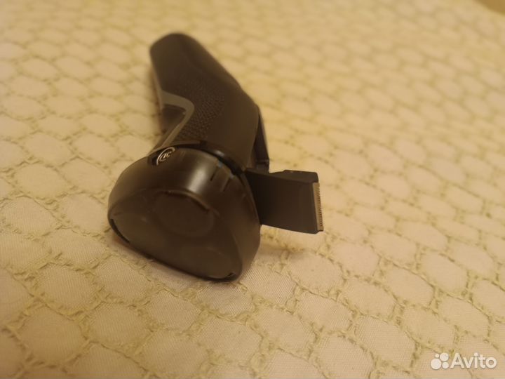 Электробритва Philips series 3133