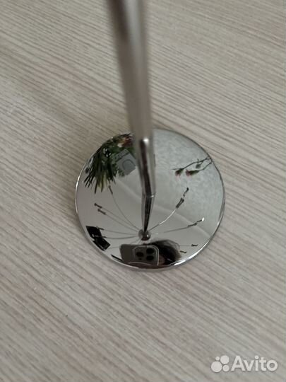 Держатель для фото настольный Umbra