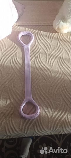 Экспандер кистевой