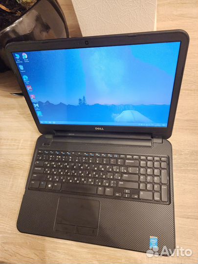 Dell, core i5, 12gb, SSD, 2 видеокарты