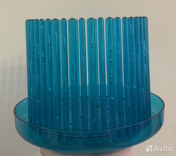 Кашпо для орхидей