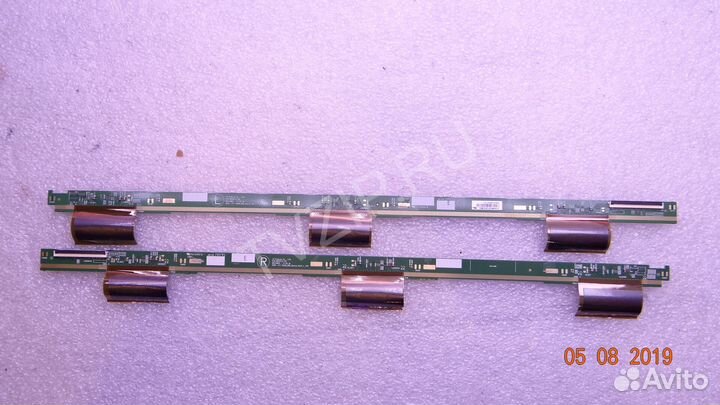 6870S-2116C 6870S-2117C