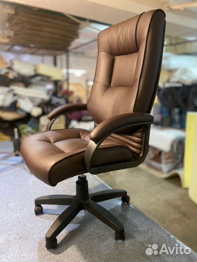 Кресло компьютерное