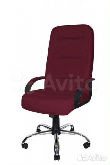 Компьютерное кресло