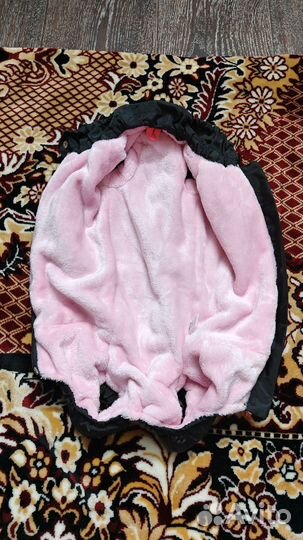 Одежда для собак на девочку