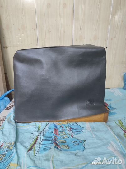 Швейная машина Чайка 143