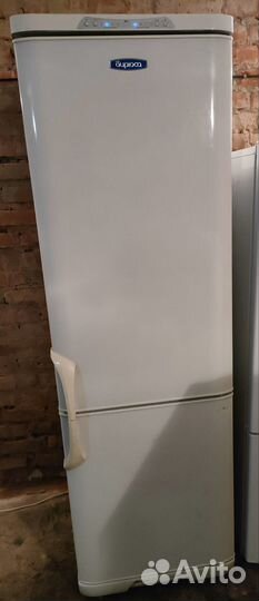 Холодильник Бирюса