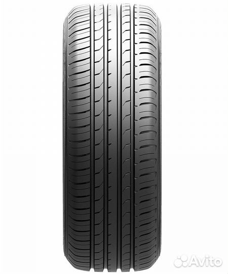 Maxxis Premitra HP5 195/60 R15 88V