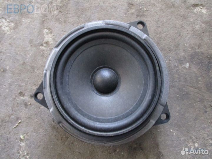 Динамик BMW E87 s1054798