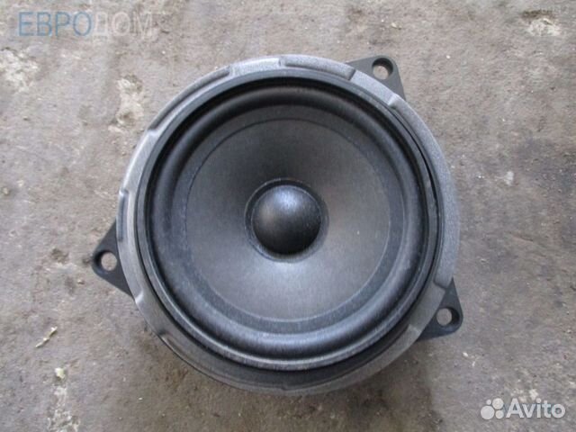 Динамик BMW E87 s1054798