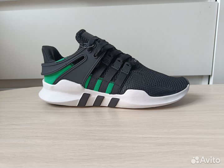 Кроссовки Adidas EQT лето мужские