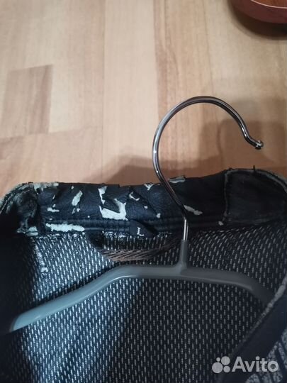 Мотокомбинезон Dainese